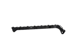 Sherman Parts - Lt Rear Bumper Cover Support Sedan Honda Civic 1620 - 2913A-83SP-1