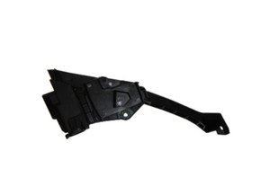 Sherman Parts - Lh Front Bumper Cover Support Honda Crv 1215 - 2927-84SP-1