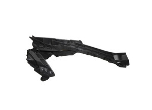 Sherman Parts - Rh Front Bumper Cover Support Honda Crv 1215 - 2927-84SP-2