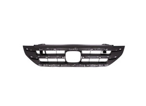Sherman Parts - Grille Assy; Canada/mexico Built Honda Crv 1214 - 2927A-99-0