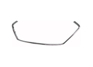 Sherman Parts - Capa Grille Molding Lower Hyundai Tucson 1015 - 3175B-98MQ-0