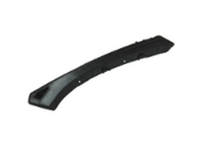 Sherman Parts - Rh Front Bumper Cover Retainer Hyundai Elantra Gt 1317 - 3194B-84D-2