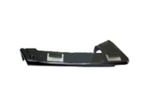 Sherman Parts - Rh Front Bumper Brace Sonata 0610 - 3198-84B-2