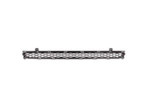 Sherman Parts - Front Bumper Grille Dk Grey Sorento 1113 - 3227A-98-0