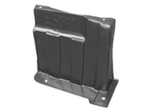 Sherman Parts - Lh Ft Fender Inner Panel Forte Sdn 1516; Forte Koup 1516; Forte5 1516 - 3242-24-1