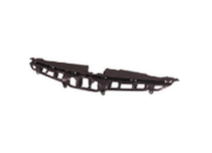Sherman Parts - Grille Mounting Panel Kia Forte Sdn/forte5 1416 - 3242-98MP-0