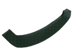 Sherman Parts - Rh Front Bumper Molding Blk Textured Soul 1011 - 3250-250-2