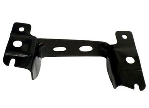 Sherman Parts - Rh Front Inr Bar Brkt Dakota 9704; Durango 9800 - 329-84CR