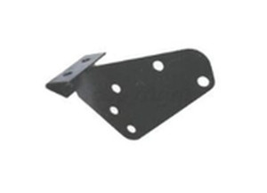 Sherman Parts - Front Outer Bar Brkt Univ Dakota 9704; Durango 9800 - 329-84E