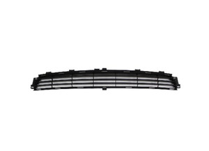 Sherman Parts - Front Bumper Grille Lexus Es350 1012 - 3313A-99BG-0