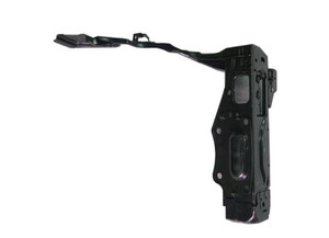 Sherman Parts - Capa Radiator Support Side Support Assy; Lh Lexus Is200t 1617 - 3316-49AQ-1