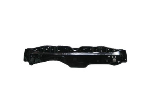 Sherman Parts - Capa Radiator Support Sedan; Upper Tie Bar Lexus Is200t 1617 - 3316A-49AQ-0