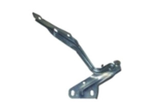 Sherman Parts - Rh Hood Hinge Assy Ram 1500 0918; 1500 Classic 1924 - 332-42R