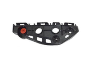 Sherman Parts - Rt Front Bumper Cover Retainer Lexus Rx350 1017/rx450h 1015 - 3337-84N-2