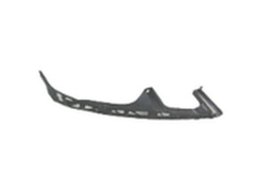 Sherman Parts - Rh Ft Bumper Brkt Mazda6 0308 - 3438-84B-2