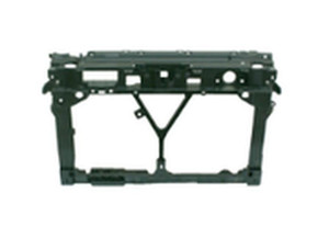 Sherman Parts - Capa Radiator Support Mazda3 1018 - 3467-49AQ-0