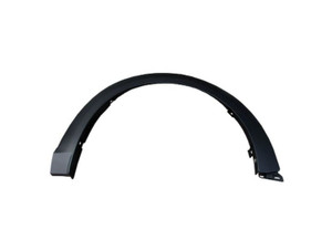 Sherman Parts - Lh Front Wheel Opening Molding Mazda Cx3 16c - 3477-92-1