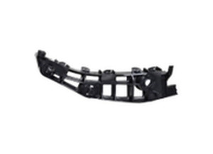 Sherman Parts - Lh Front Bumper Cover Retainer Upper Mitsubishi Outlander 1620 - 3731-84N-1