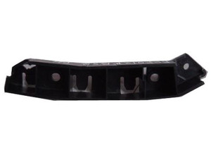 Sherman Parts - Rh Front Bumper Cover Reinforcement Ford Focus 1218 - 407-84GR