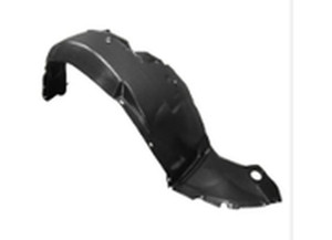 Sherman Parts - Rh Front Fender Inner Panel Fusion Hybrid 1012;fusion 1012 - 409-24R