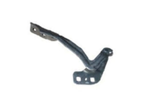 Sherman Parts - Lh Hood Hinge Assy Ford Fusion 1320 - 409A-42L