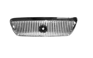Sherman Parts - Grille Chr Grand Marquis 0305 - 548-99-3