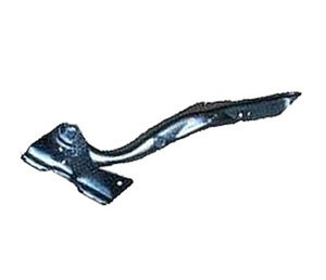 Sherman Parts - Rh Hood Hinge Assy Expedition 0712; Navigator 0714 - 579A-42R