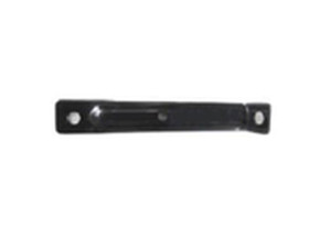 Sherman Parts - Capa Lh Rr Bumper Support Bracket Rhlh; Side Bumper Bracket Ford F150 0914 - 579C-83SBQU