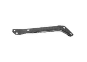 Sherman Parts - Lh Front Bumper Brkt Fseries Superduty P/u/excursion 01 (to 091001) - 580-84EL