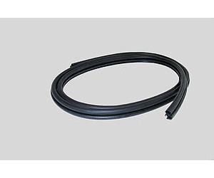 Sherman Parts - Front Door Seal Univ 2 Door Explorer 9501; Mountaineer 9701 - 584A-110U