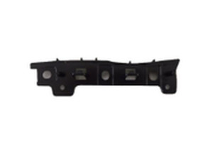 Sherman Parts - Lh Front Bumper Cover Support Ford Escape 1719 - 588-84SPL