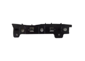 Sherman Parts - Rh Front Bumper Cover Support Ford Escape 1719 - 588-84SPR