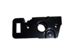 Sherman Parts - Hood Latch Aveo 0411;aveo5 0911 - 602-42B