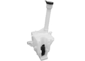 Sherman Parts - W/shield Washer Tank Assy;reservr/inlet/cap/pump Assy Chevrolet Sonic Sdn 1220 - 602B-600WU