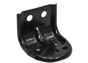 Sherman Parts - Radiator Support Rhlh; Center Upper Tie Bar Bracket Buick Encore/chevrolet Trax 13c - 602BC-49AU
