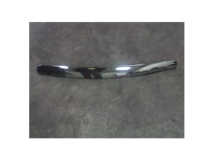 Sherman Parts - Hood Panel Molding Gmc Acadia 20072012 - 615-28M