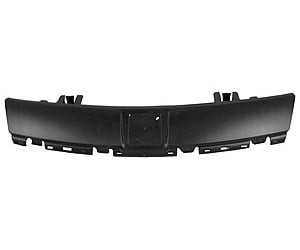 Sherman Parts - Front Upper Grille Cover (p) Ion Sdn 0304 - 620-99U