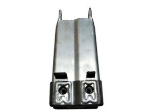 Sherman Parts - Capa Rt Frt Bumper Energy Absorber Lacrosse/allure 1018/lacrosse/regal Eassist 1214 - 633-84AQR