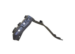 Sherman Parts - Capa Rt Frt Fender Apron Assy Subaru Crosstrek 16c - 6728-24AQ-2