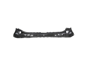 Sherman Parts - Capa Radiator Support 16c Subaru Crosstrek - 6728-49AQ-0