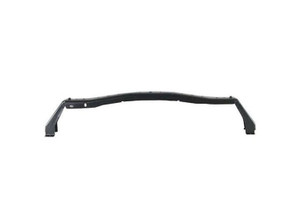 Sherman Parts - Frame Crossmember; Lower Suzuki Grand Vitara 0613 - 6801-84CM-0