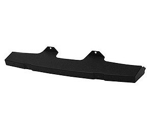 Sherman Parts - Front Bpr Center Cover Support Malibu/malibu Maxx 0408 - 712-87C