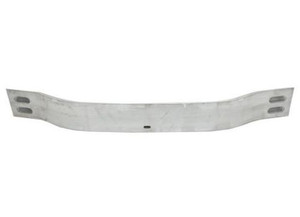 Sherman Parts - Front Bumper Reinforcement Chevrolet Malibu 16c - 714-84U