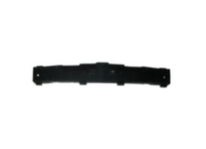 Sherman Parts - Capa Frt Bumper Energy Absorber Malibu 1317/malibu Eco 1315/impala/impala Eco 1415 - 714A-84AQU