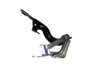 Sherman Parts - Lh Hood Hinge Assy Chevrolet Malibu 1315; Malibu Limited 1616 - 714B-42L