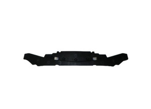 Sherman Parts - Capa Frt Bumper Energy Absorber Chevrolet Cruze 1116/buick Verano 1217 - 756-84AQ-U