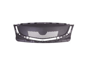 Sherman Parts - Capa Grille Bracket Matgray; Grille Inner; Verano 1217 - 756-98AQ