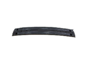 Sherman Parts - Capa Frt Bumper Reinforcement Chevrolet Spark 16c - 790-84QU