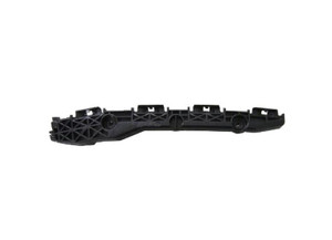 Sherman Parts - Lh Rr Bumper Cover Support Rav4 0612 - 8120B-83B-1