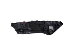 Sherman Parts - Capa Lt Frt Bumper Cover Retainer Toyota Rav4 0618 - 8120B-84NQ-1